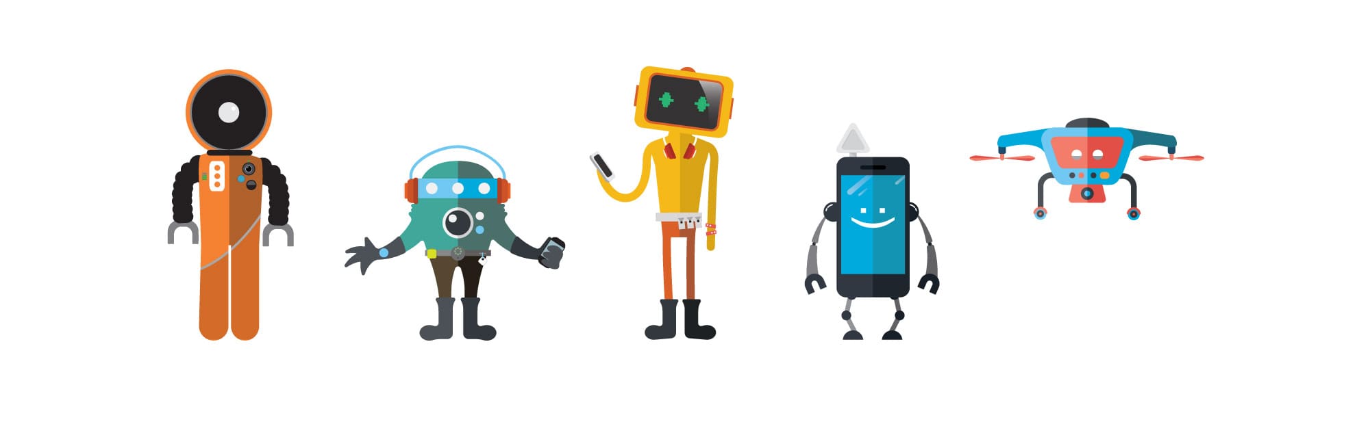 Hitchhiker&rsquo;s Guide