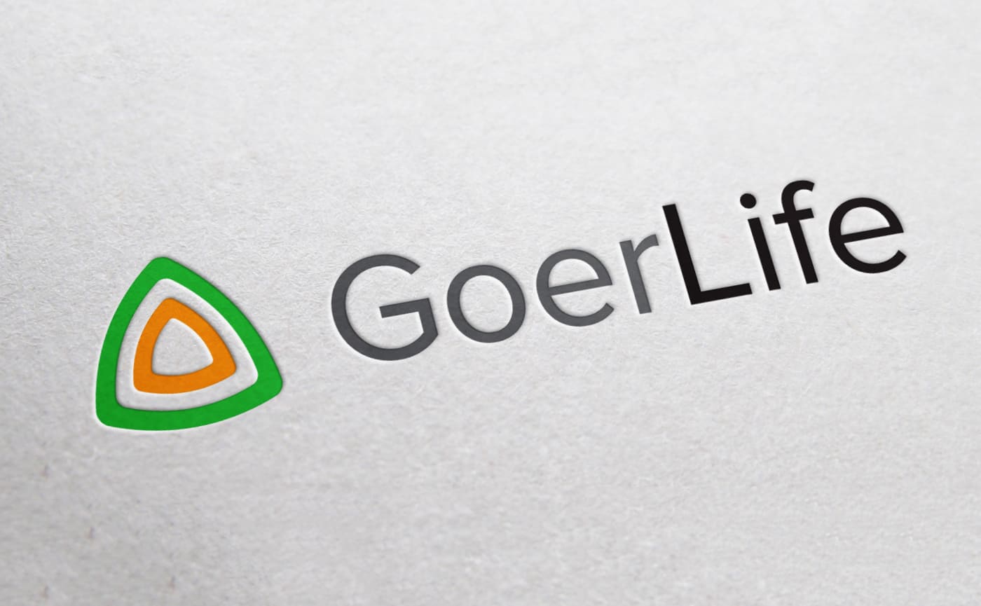 Goerlife